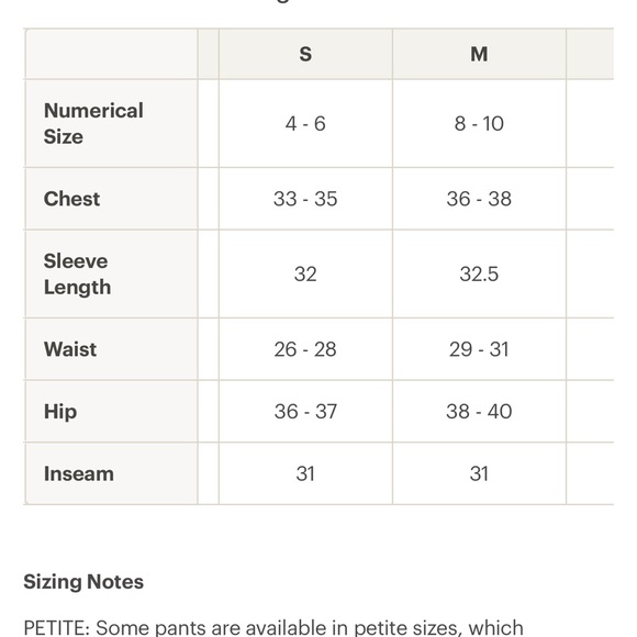 The North Face Black Puffer Jacket with Hood - Picture 6 of 6